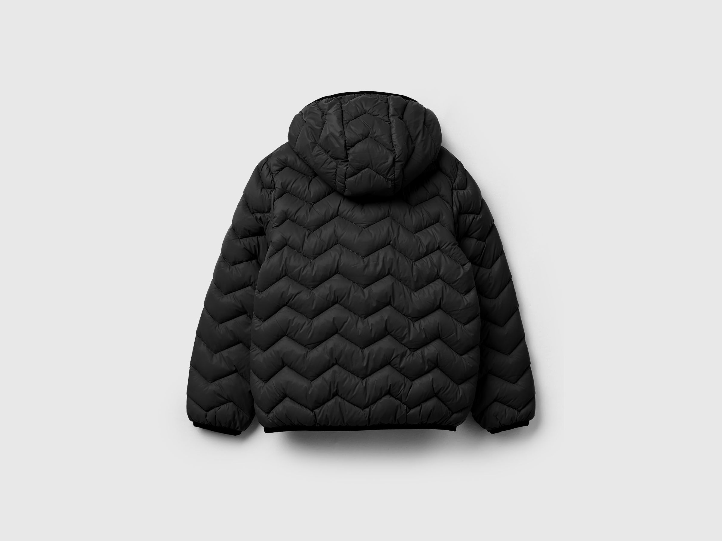 JACKET Garçon image number 2